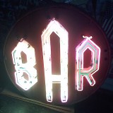 05-B