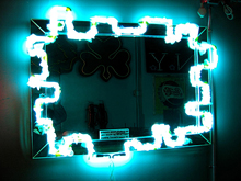 Neon3
