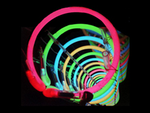 Neon1