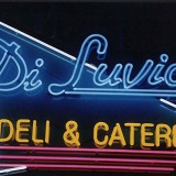 C17.-DiLuvios-Deli