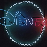 C18.-Disney