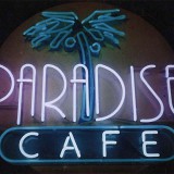 C18.-Paradise-Cafe