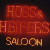 C19.-Hogs-Heiffers