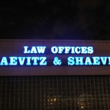 C2.-Shaevitz-Shaevitz