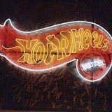 C20.-Hotwheels