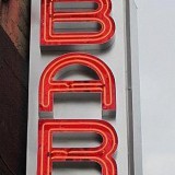 C21