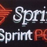 C6.-Sprint-Logo