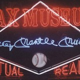 C9.-Cooperstown-Museum