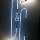 N13.