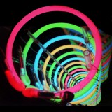 N8.-Tunnel-of-Light